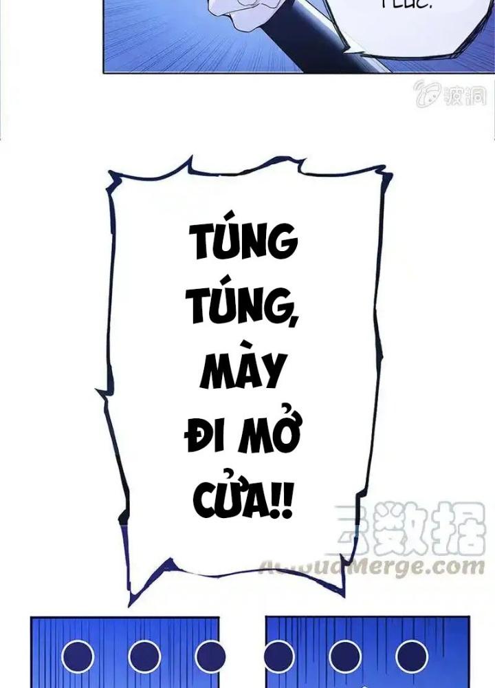 Bạn Gái Sạc Pin Của Tôi Chapter 6 - Trang 2