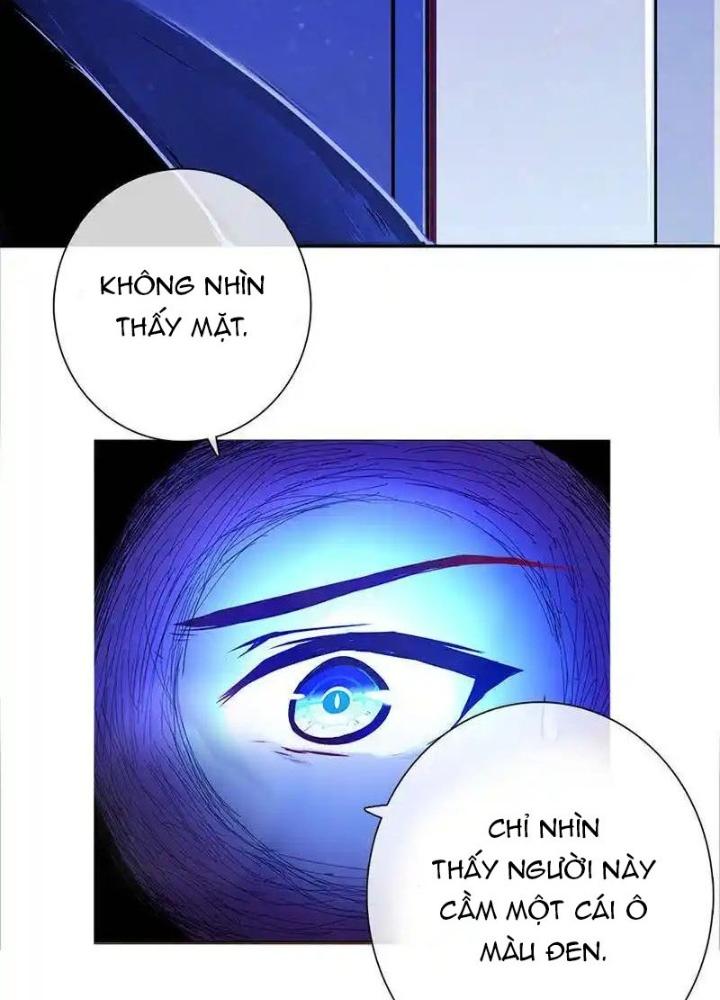 Bạn Gái Sạc Pin Của Tôi Chapter 6 - Trang 2