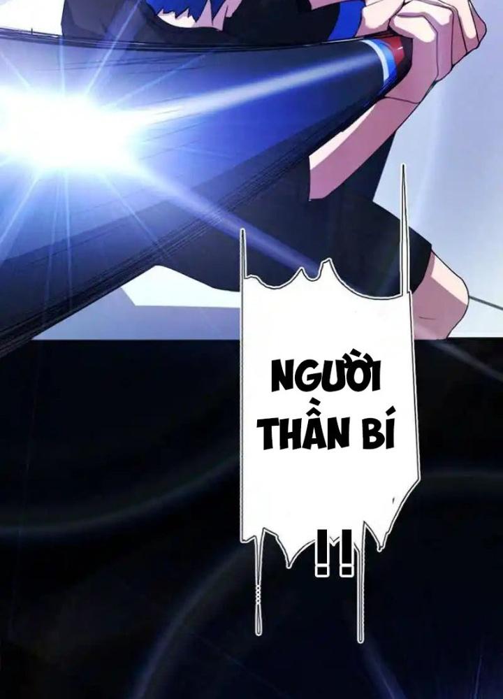 Bạn Gái Sạc Pin Của Tôi Chapter 6 - Trang 2