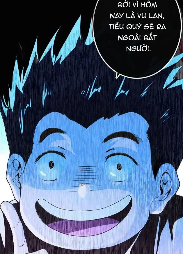 Bạn Gái Sạc Pin Của Tôi Chapter 6 - Trang 2