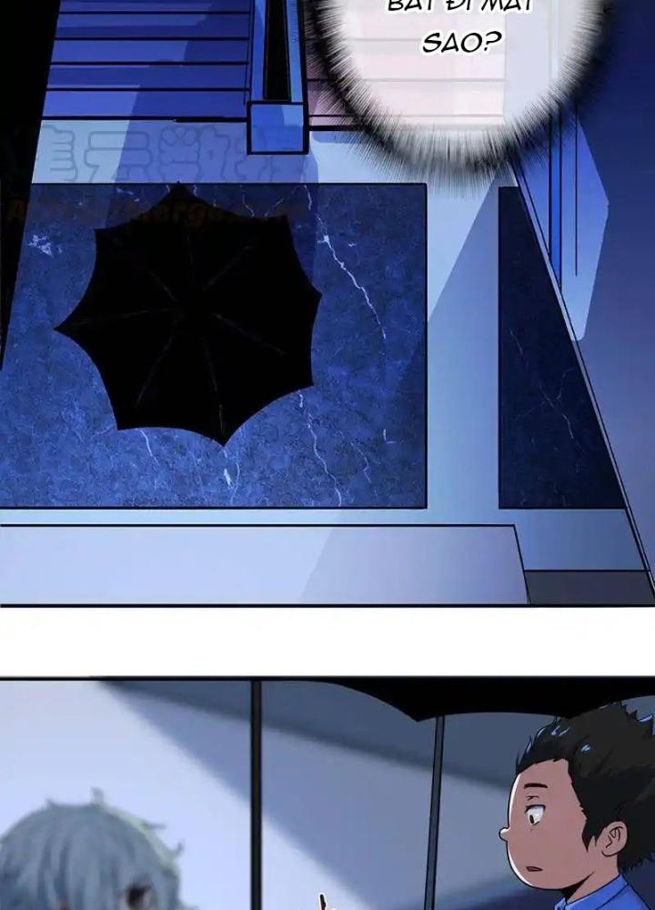 Bạn Gái Sạc Pin Của Tôi Chapter 6 - Trang 2