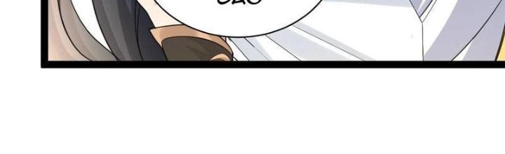 Tu Chân Thiên Mệnh Đại Phế Vật Chapter 25 - Trang 3