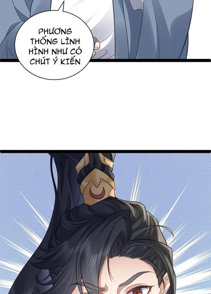 Tu Chân Thiên Mệnh Đại Phế Vật Chapter 25 - Trang 3