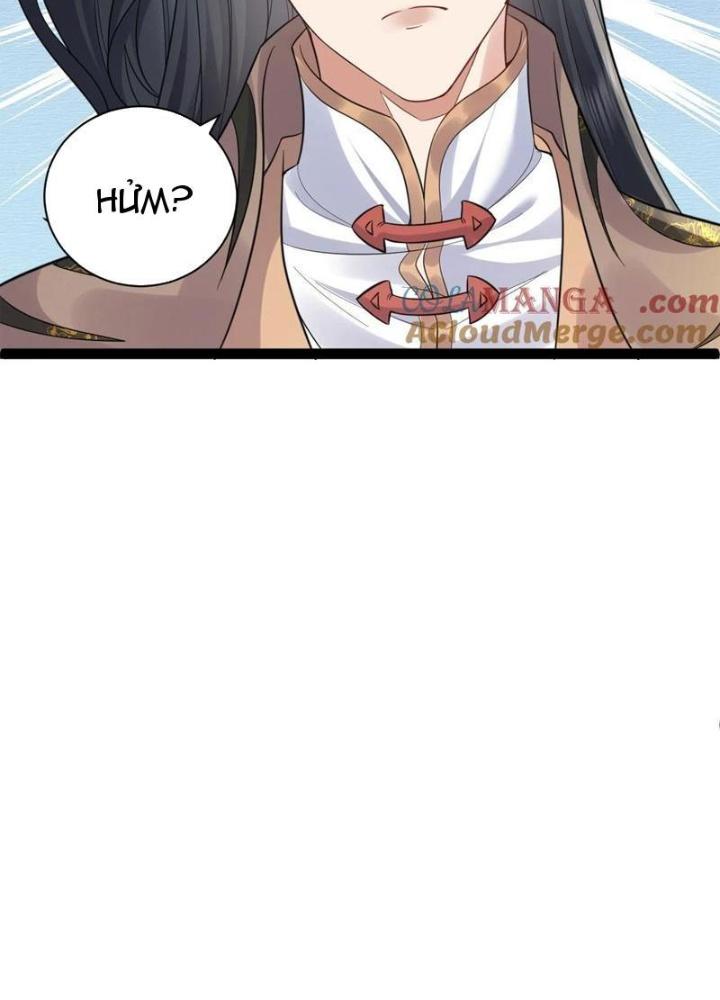 Tu Chân Thiên Mệnh Đại Phế Vật Chapter 25 - Trang 3