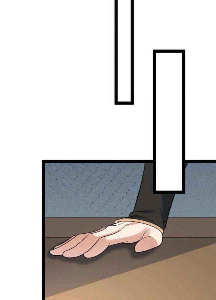 Tu Chân Thiên Mệnh Đại Phế Vật Chapter 25 - Trang 3