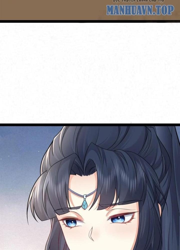 Tu Chân Thiên Mệnh Đại Phế Vật Chapter 25 - Trang 3