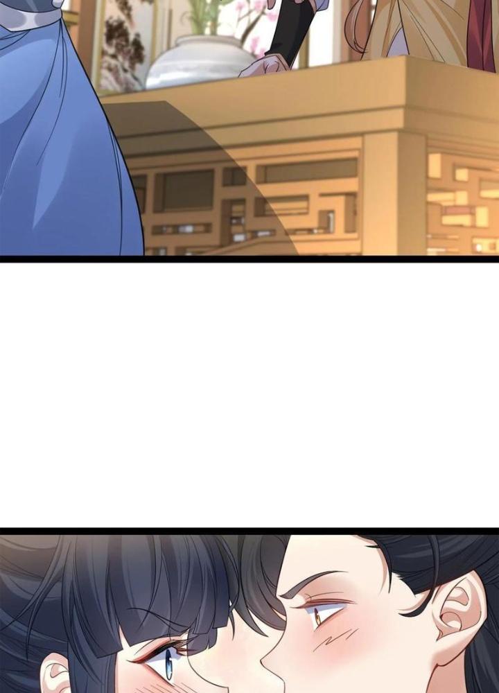 Tu Chân Thiên Mệnh Đại Phế Vật Chapter 25 - Trang 3