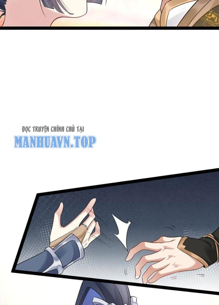 Tu Chân Thiên Mệnh Đại Phế Vật Chapter 25 - Trang 3