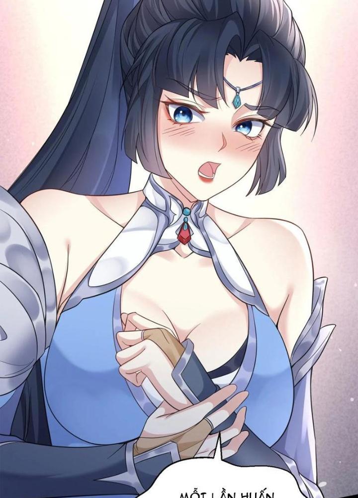 Tu Chân Thiên Mệnh Đại Phế Vật Chapter 25 - Trang 3