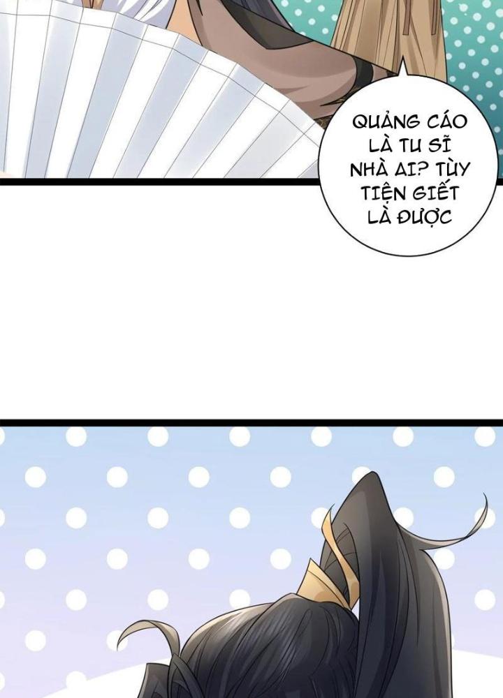 Tu Chân Thiên Mệnh Đại Phế Vật Chapter 25 - Trang 3