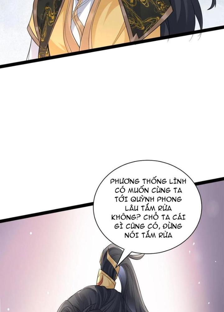 Tu Chân Thiên Mệnh Đại Phế Vật Chapter 25 - Trang 3