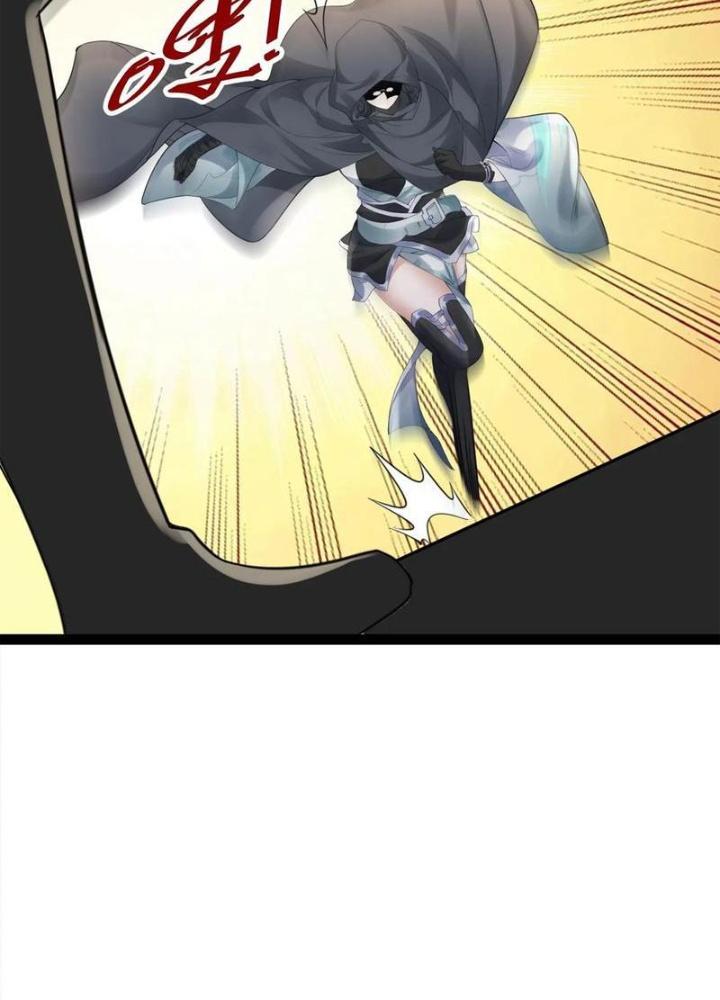 Tu Chân Thiên Mệnh Đại Phế Vật Chapter 25 - Trang 3