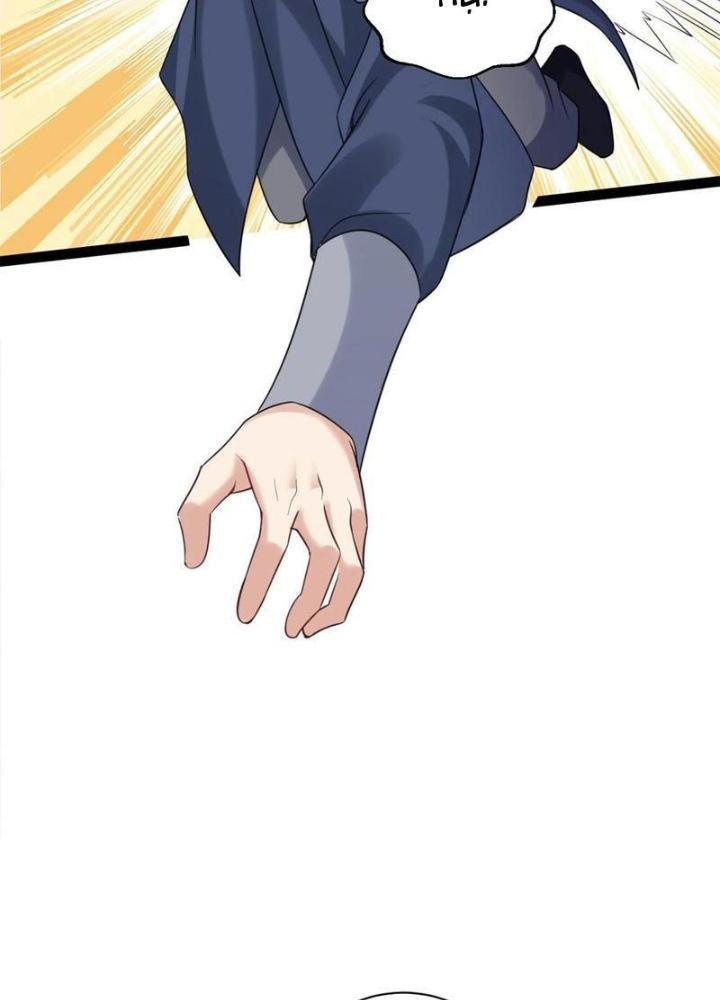 Tu Chân Thiên Mệnh Đại Phế Vật Chapter 25 - Trang 3