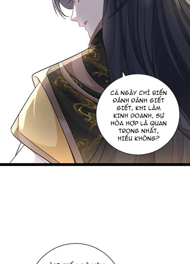 Tu Chân Thiên Mệnh Đại Phế Vật Chapter 25 - Trang 3
