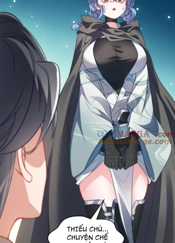 Tu Chân Thiên Mệnh Đại Phế Vật Chapter 25 - Trang 3