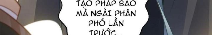 Tu Chân Thiên Mệnh Đại Phế Vật Chapter 25 - Trang 3