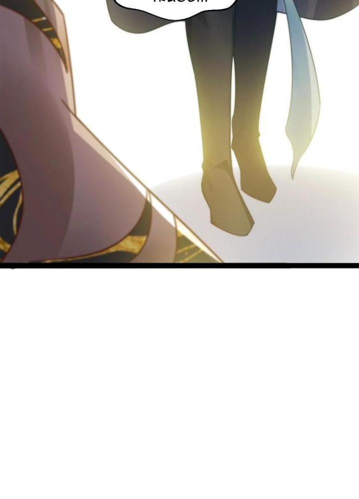 Tu Chân Thiên Mệnh Đại Phế Vật Chapter 25 - Trang 3