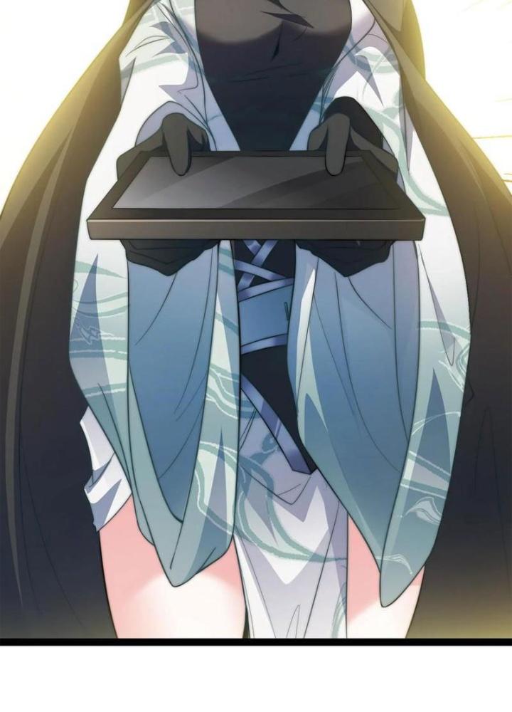 Tu Chân Thiên Mệnh Đại Phế Vật Chapter 25 - Trang 3