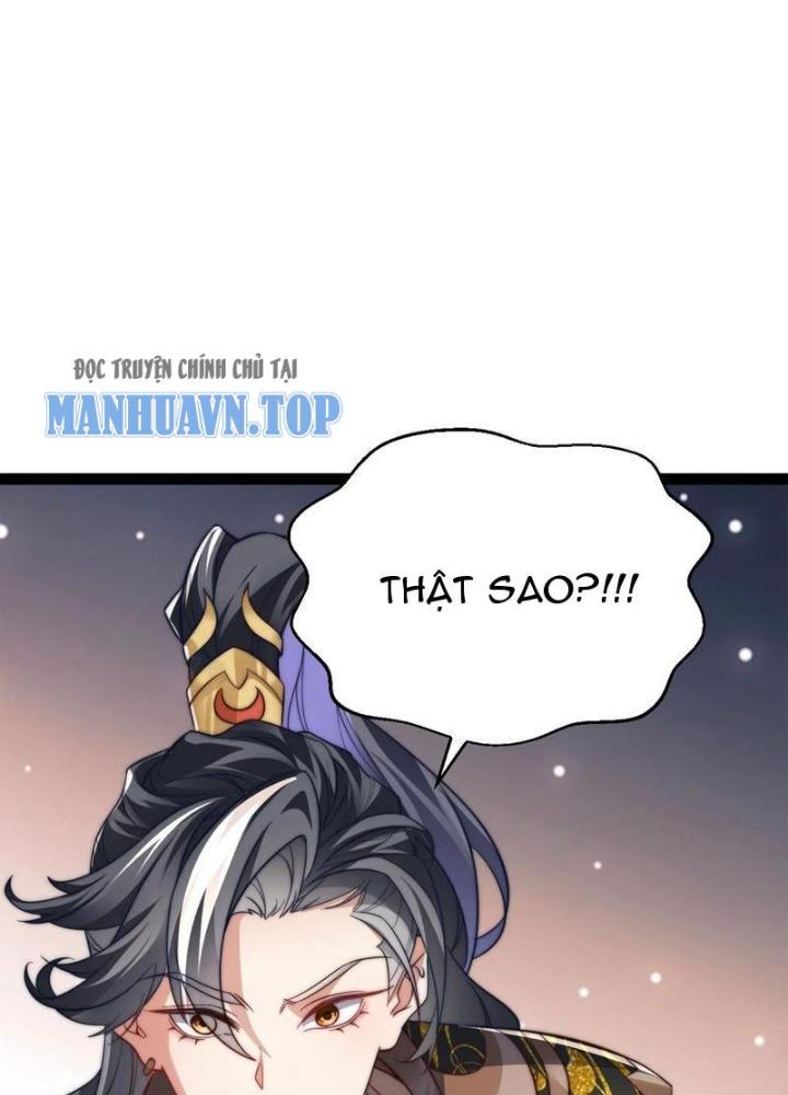 Tu Chân Thiên Mệnh Đại Phế Vật Chapter 25 - Trang 3