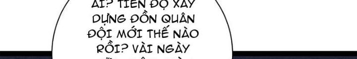 Tu Chân Thiên Mệnh Đại Phế Vật Chapter 25 - Trang 3