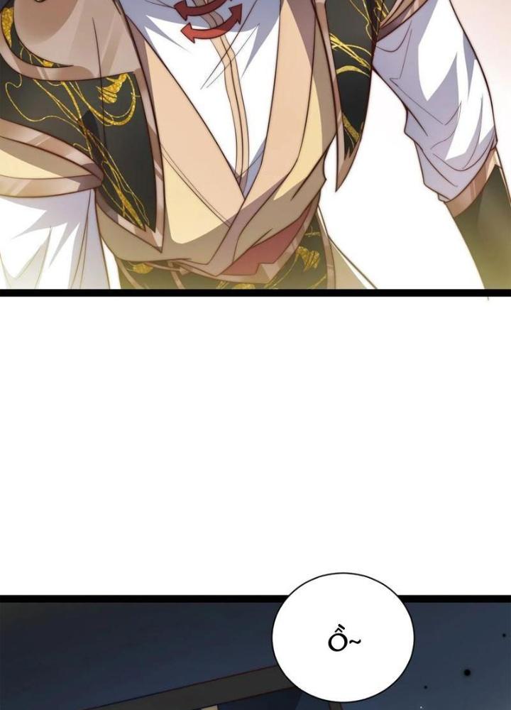 Tu Chân Thiên Mệnh Đại Phế Vật Chapter 25 - Trang 3