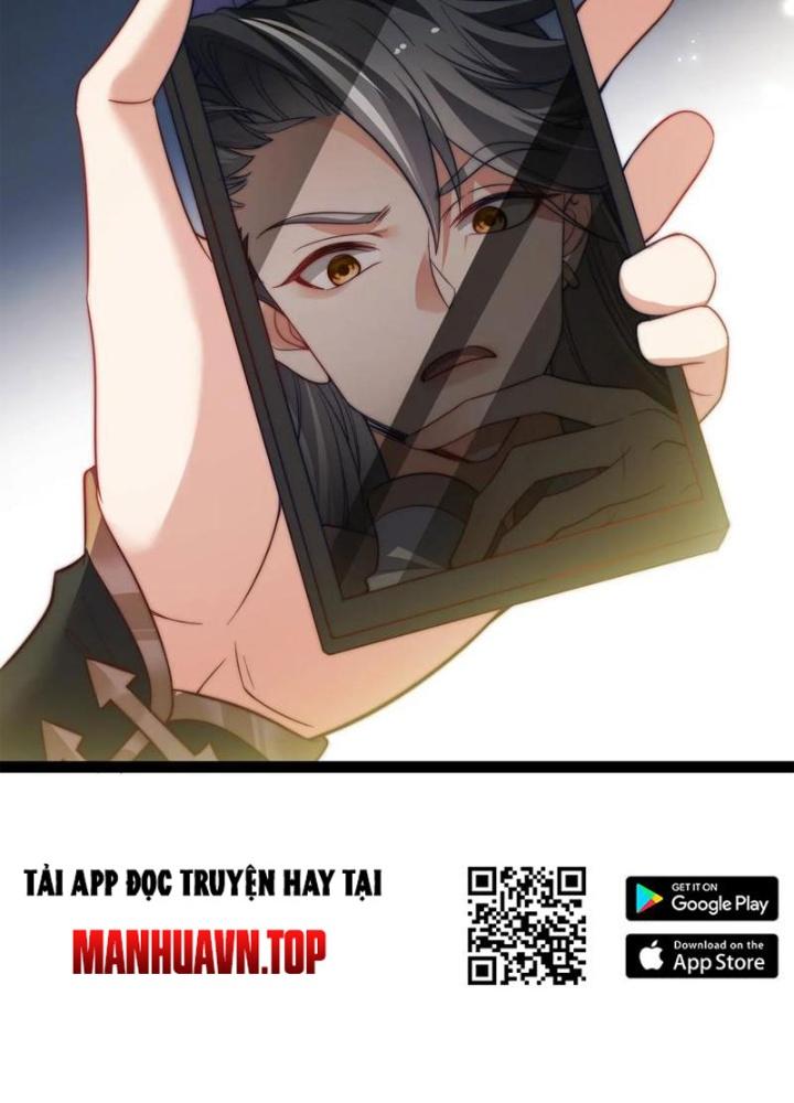 Tu Chân Thiên Mệnh Đại Phế Vật Chapter 25 - Trang 3