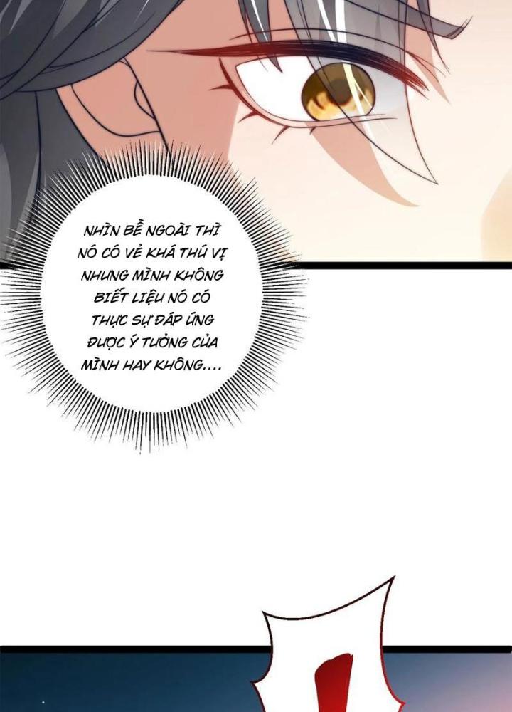 Tu Chân Thiên Mệnh Đại Phế Vật Chapter 25 - Trang 3