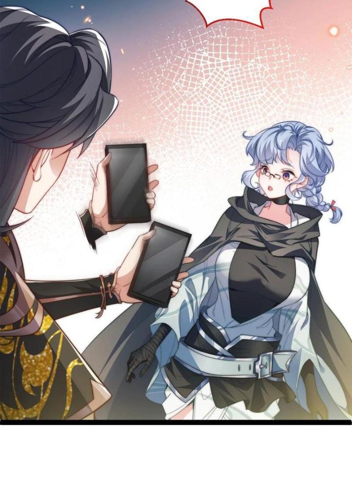 Tu Chân Thiên Mệnh Đại Phế Vật Chapter 25 - Trang 3