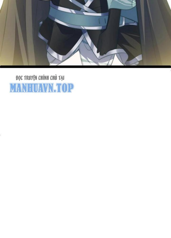 Tu Chân Thiên Mệnh Đại Phế Vật Chapter 25 - Trang 3