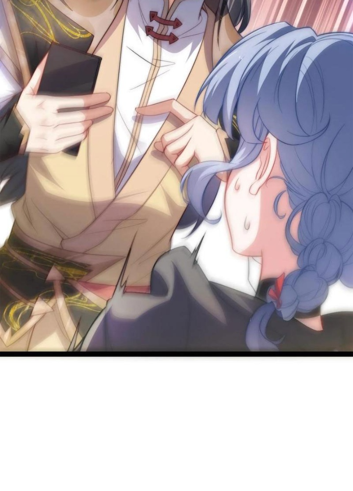 Tu Chân Thiên Mệnh Đại Phế Vật Chapter 25 - Trang 3