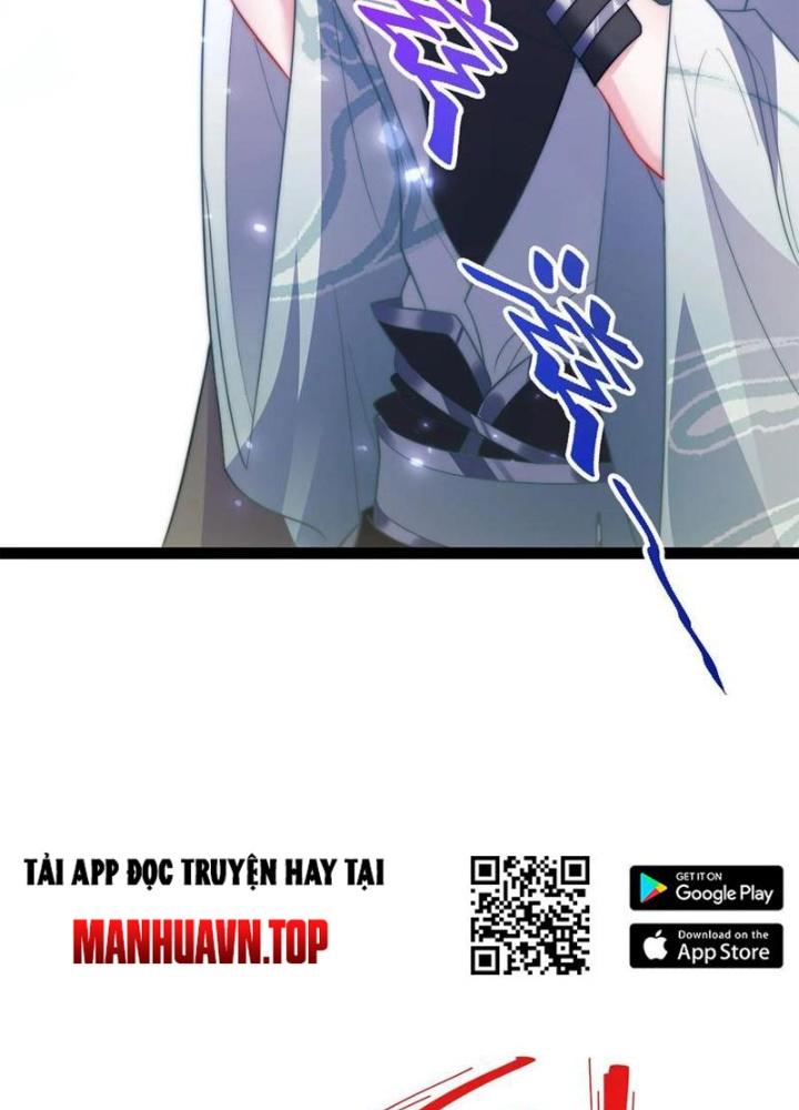 Tu Chân Thiên Mệnh Đại Phế Vật Chapter 25 - Trang 3