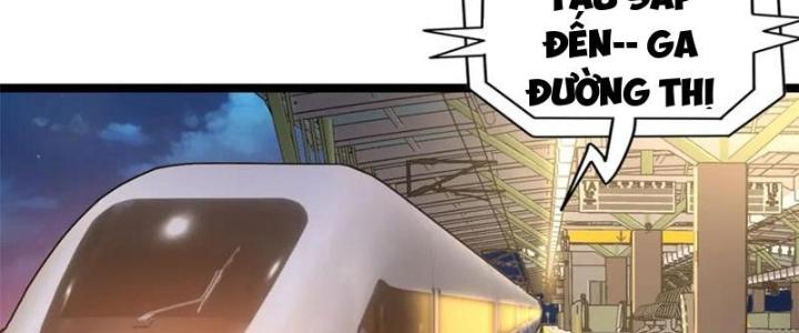 Lời Nguyền Này Thật Tuyệt Vời Chapter 54 - Trang 3