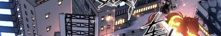 Lời Nguyền Này Thật Tuyệt Vời Chapter 54 - Trang 3