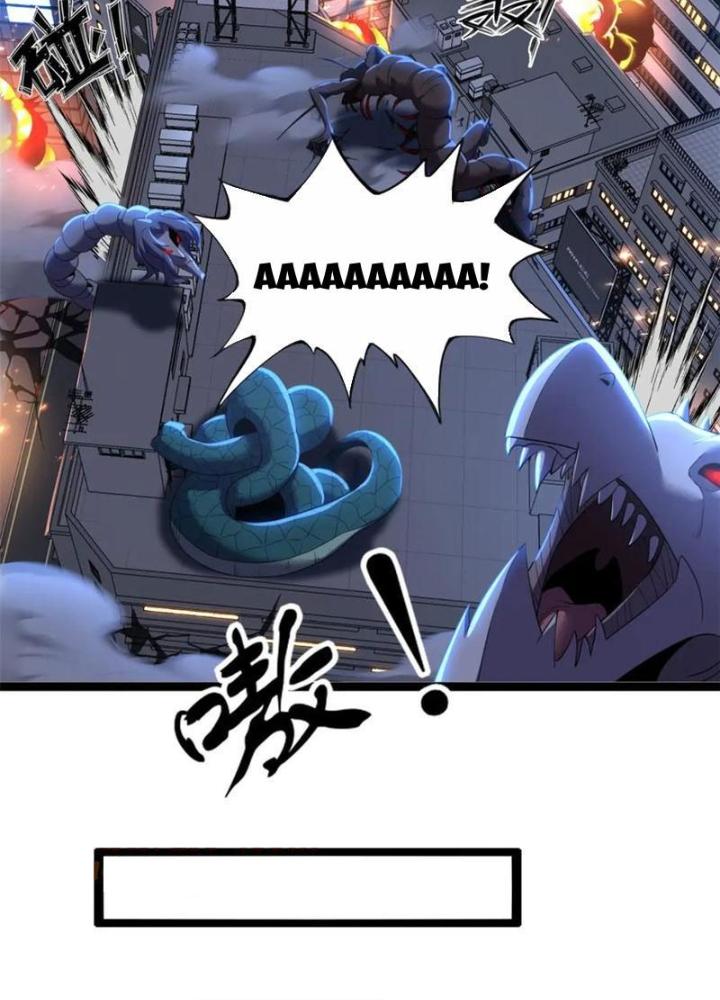 Lời Nguyền Này Thật Tuyệt Vời Chapter 54 - Trang 3