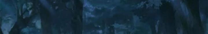 Lời Nguyền Này Thật Tuyệt Vời Chapter 54 - Trang 3