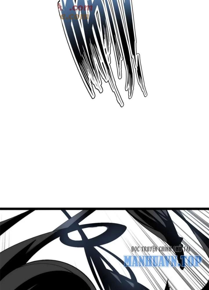 Lời Nguyền Này Thật Tuyệt Vời Chapter 54 - Trang 3