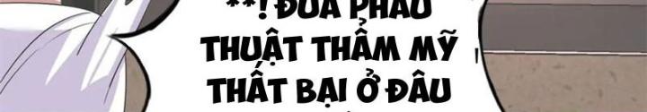 Lời Nguyền Này Thật Tuyệt Vời Chapter 54 - Trang 3