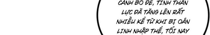 Lời Nguyền Này Thật Tuyệt Vời Chapter 54 - Trang 3