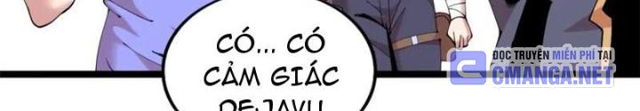 Lời Nguyền Này Thật Tuyệt Vời Chapter 54 - Trang 3