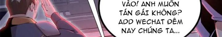 Lời Nguyền Này Thật Tuyệt Vời Chapter 54 - Trang 3