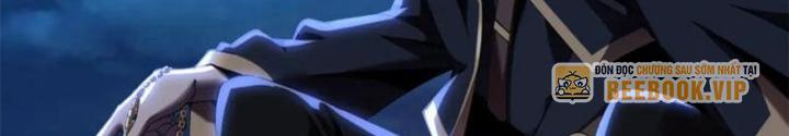 Lời Nguyền Này Thật Tuyệt Vời Chapter 54 - Trang 3
