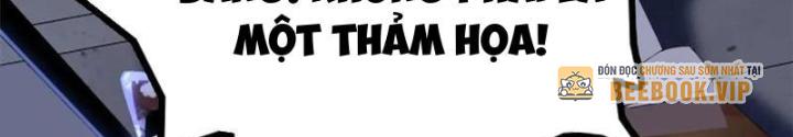 Lời Nguyền Này Thật Tuyệt Vời Chapter 54 - Trang 3