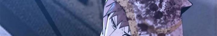 Lời Nguyền Này Thật Tuyệt Vời Chapter 54 - Trang 3