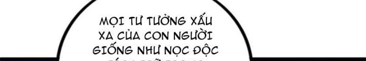 Lời Nguyền Này Thật Tuyệt Vời Chapter 54 - Trang 3