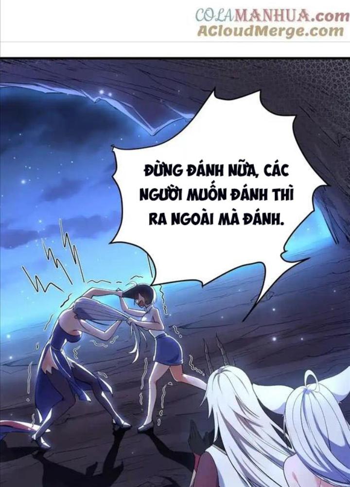 Ác Long Xuyên Không: Khởi Đầu Quốc Vương Hiến Tế Công Chúa Chapter 23 - Trang 2