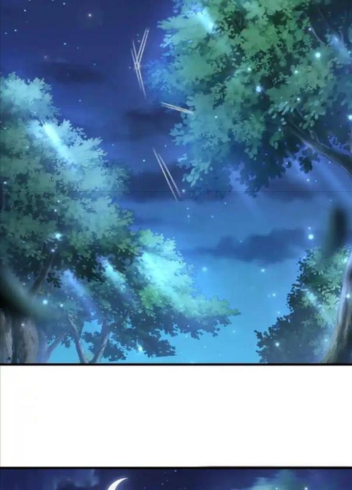 Ác Long Xuyên Không: Khởi Đầu Quốc Vương Hiến Tế Công Chúa Chapter 23 - Trang 2