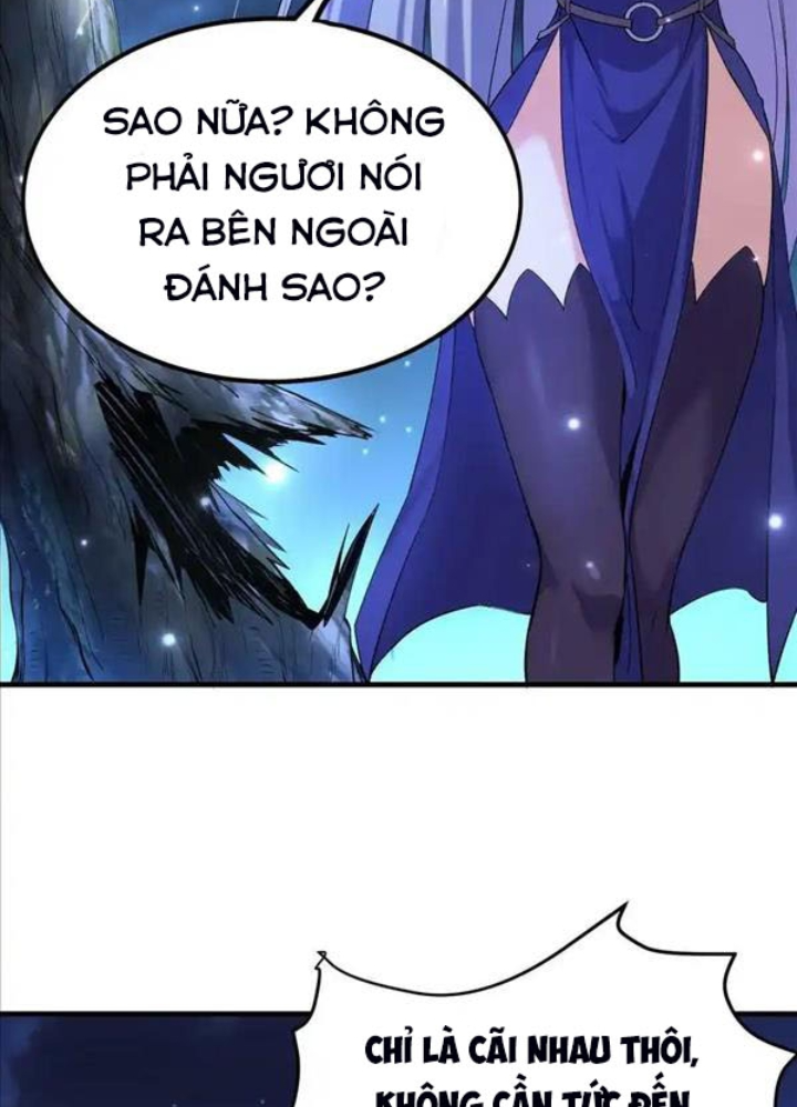 Ác Long Xuyên Không: Khởi Đầu Quốc Vương Hiến Tế Công Chúa Chapter 23 - Trang 2