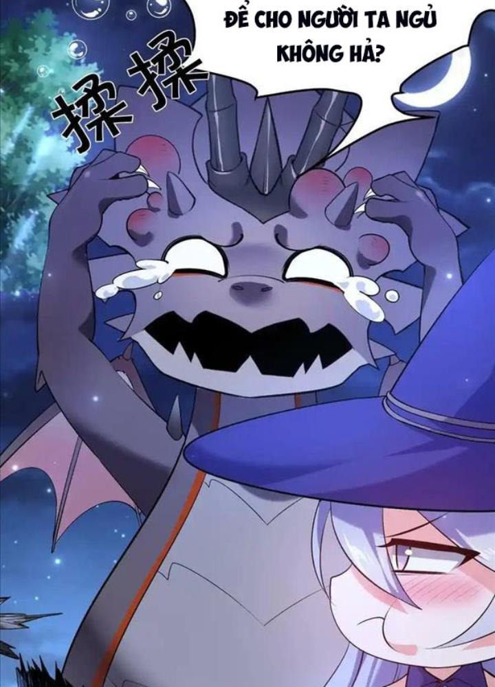 Ác Long Xuyên Không: Khởi Đầu Quốc Vương Hiến Tế Công Chúa Chapter 23 - Trang 2