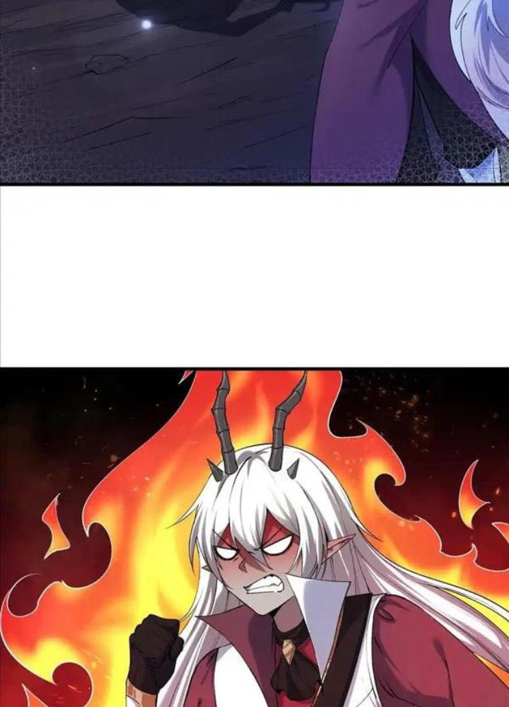 Ác Long Xuyên Không: Khởi Đầu Quốc Vương Hiến Tế Công Chúa Chapter 23 - Trang 2