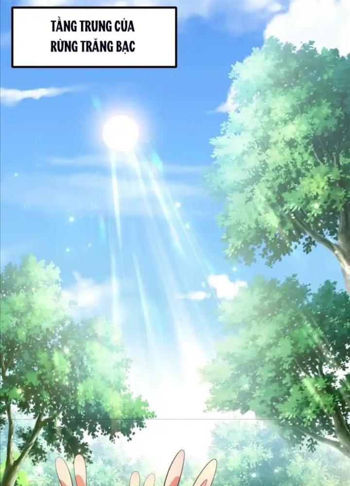 Ác Long Xuyên Không: Khởi Đầu Quốc Vương Hiến Tế Công Chúa Chapter 23 - Trang 2